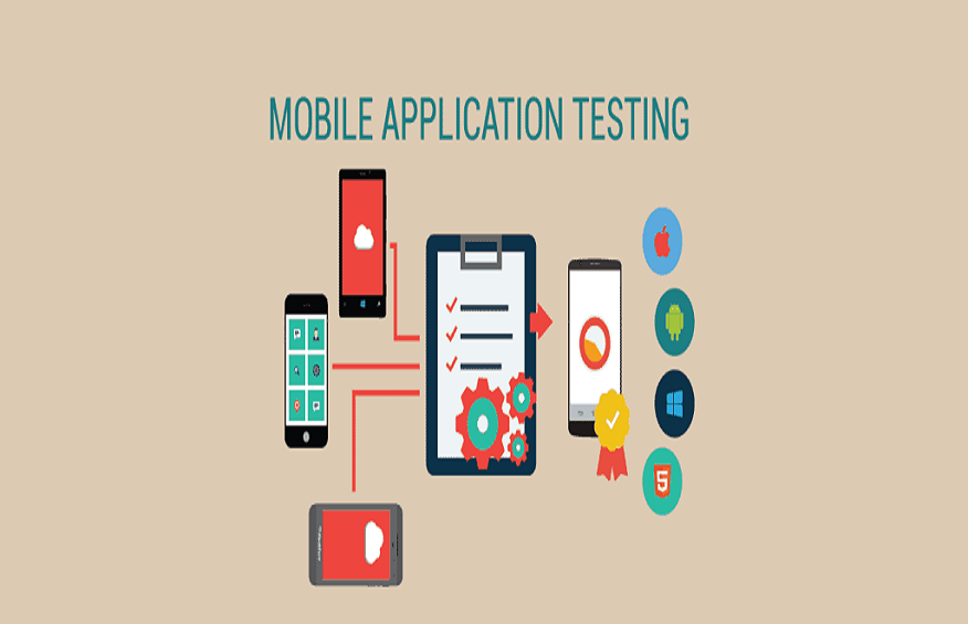 What is a mobile application?