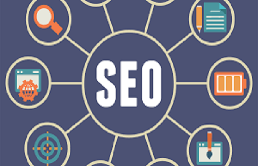 The guide to technical SEO