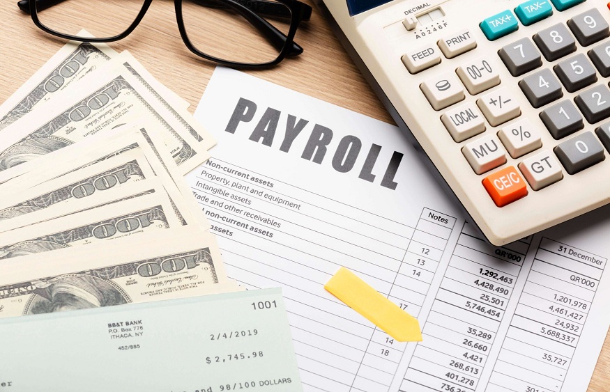 Common Payroll Mistakes to Avoid: Lessons from Real-Life Examples in Contracting