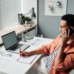 Appointment Scheduling