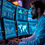 ALM software solutions