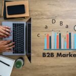 B2B Potential