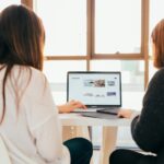 CMS for Media Companies